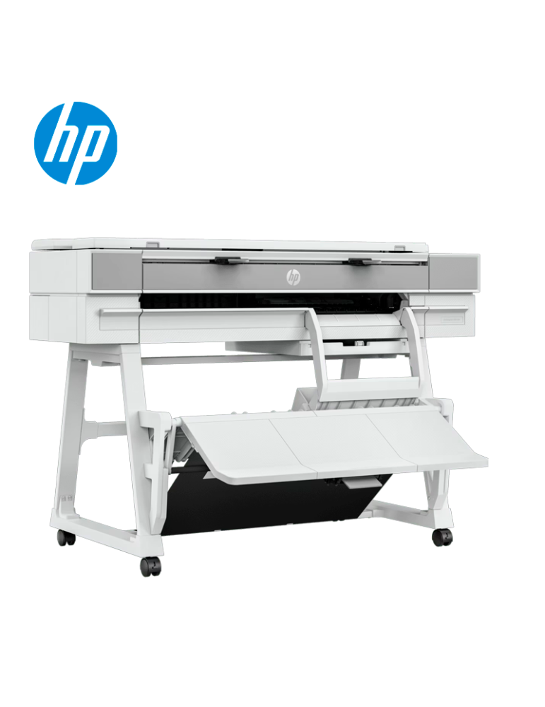 PLOTTER HP MULTIFUNCIONAL HP DESIGNJET T950 36-IN ( 2Y9H3A )