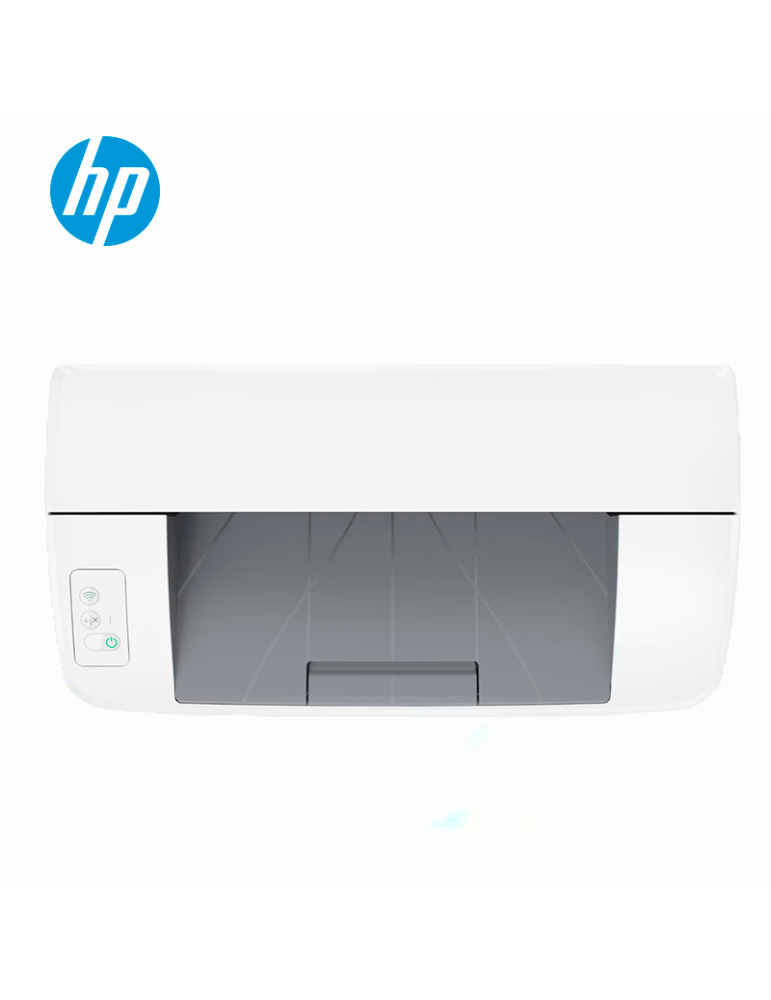 IMPRESORA HP LASERJET M111W MONOCROMATICA ( 7MD68A )