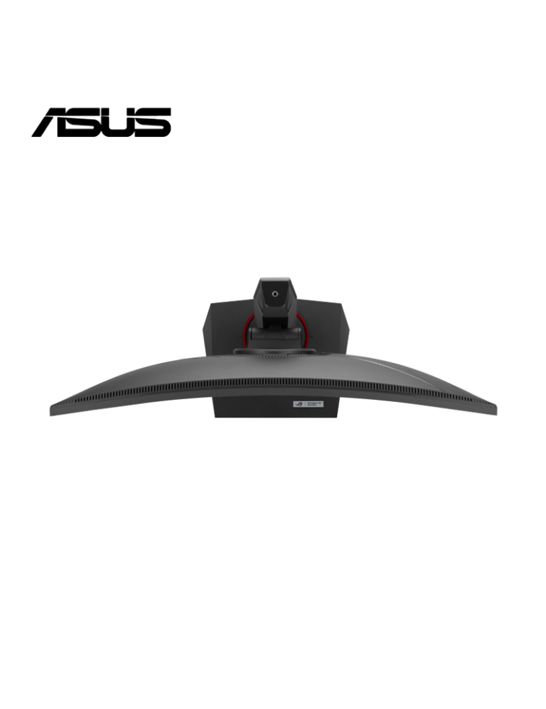 MONITOR 27" GAMING ASUS ROG STRIX XG27WCS 180HZ 1MS DP HDMI