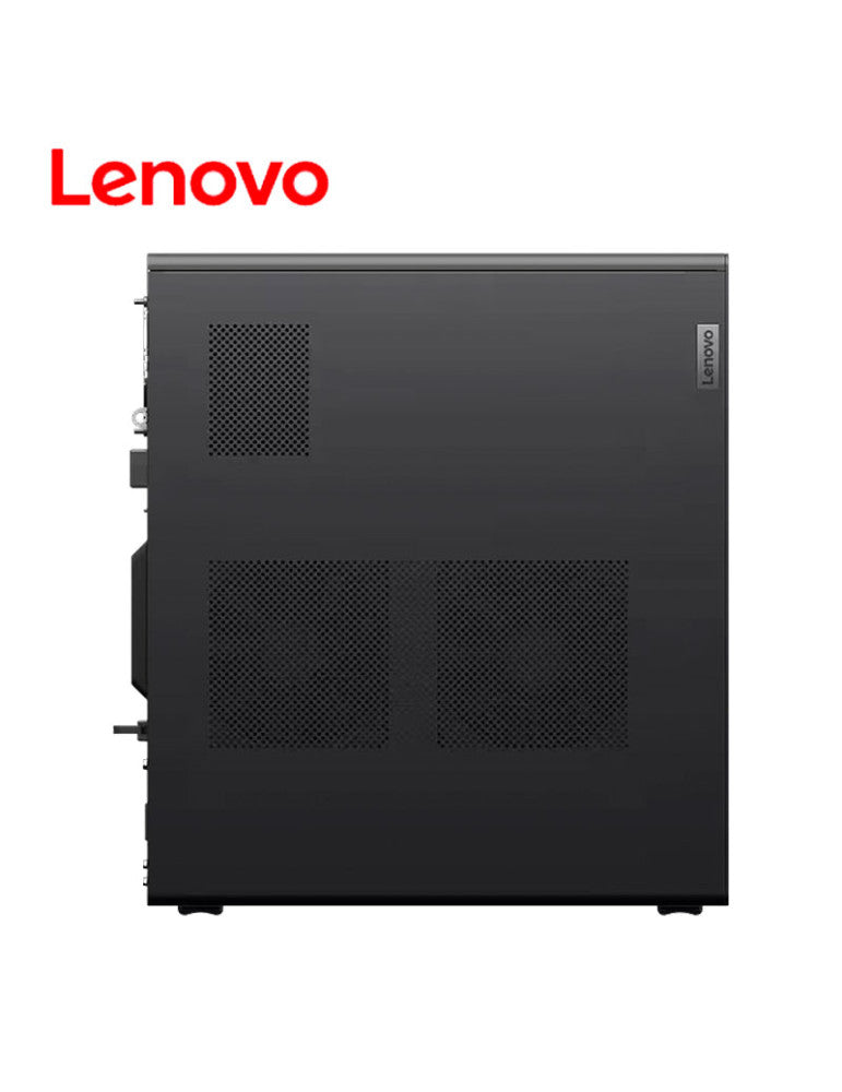 PC WORKSTATION LENOVO THINKPAD P3 TOWER CORE I9-14900 16GB 1TB SSD RTX A4000 16GB W11P (30GU0030LM)