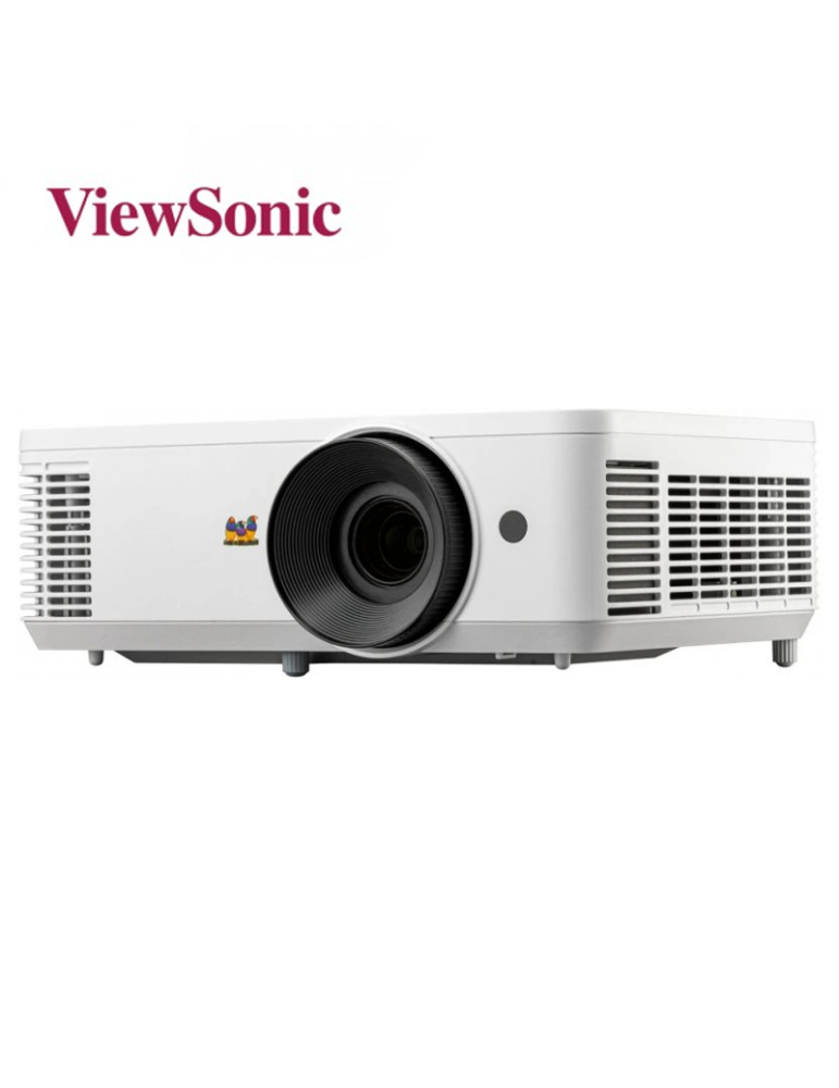 PROYECTOR VIEWSONIC ( PA700S ) 4500L SVGA DLP