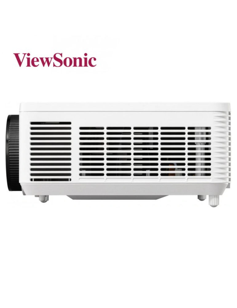 PROYECTOR VIEWSONIC ( PA700S ) 4500L SVGA DLP